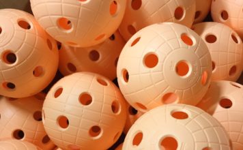 JHV 2025 am 30.10.2025