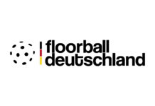 1. Bundesliga Spielplan