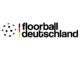 FD Pokal Herren Ergebnisse