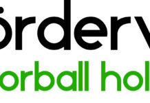 DJK Jugend- und Fanfahrt zum SSF Bonn am 14.1.2024