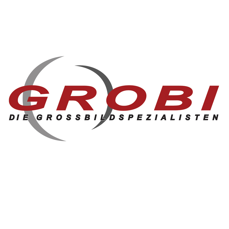 grobi client-image