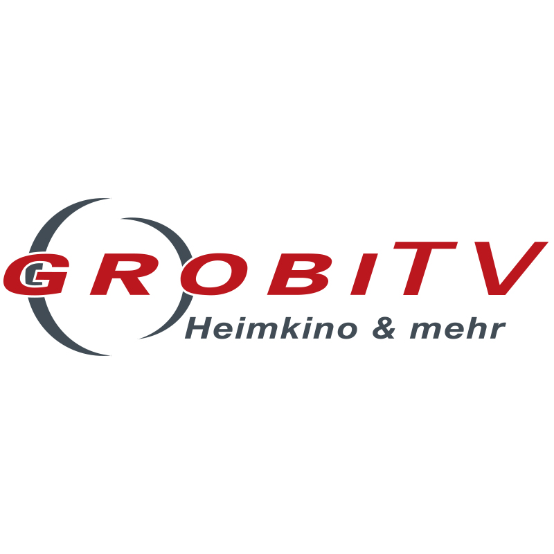 grobi2017