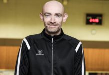 Daniel Joest