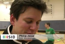 Video: SID über unser Floorballtraining
