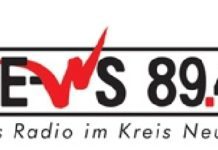 Radiobeiträge: NEWS89.4 Jugendtraining und Bundesligastart