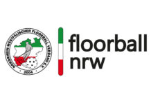 Verbandsliga KF Spielplan