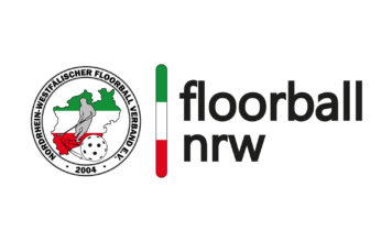 Regionalliga GF Spielplan