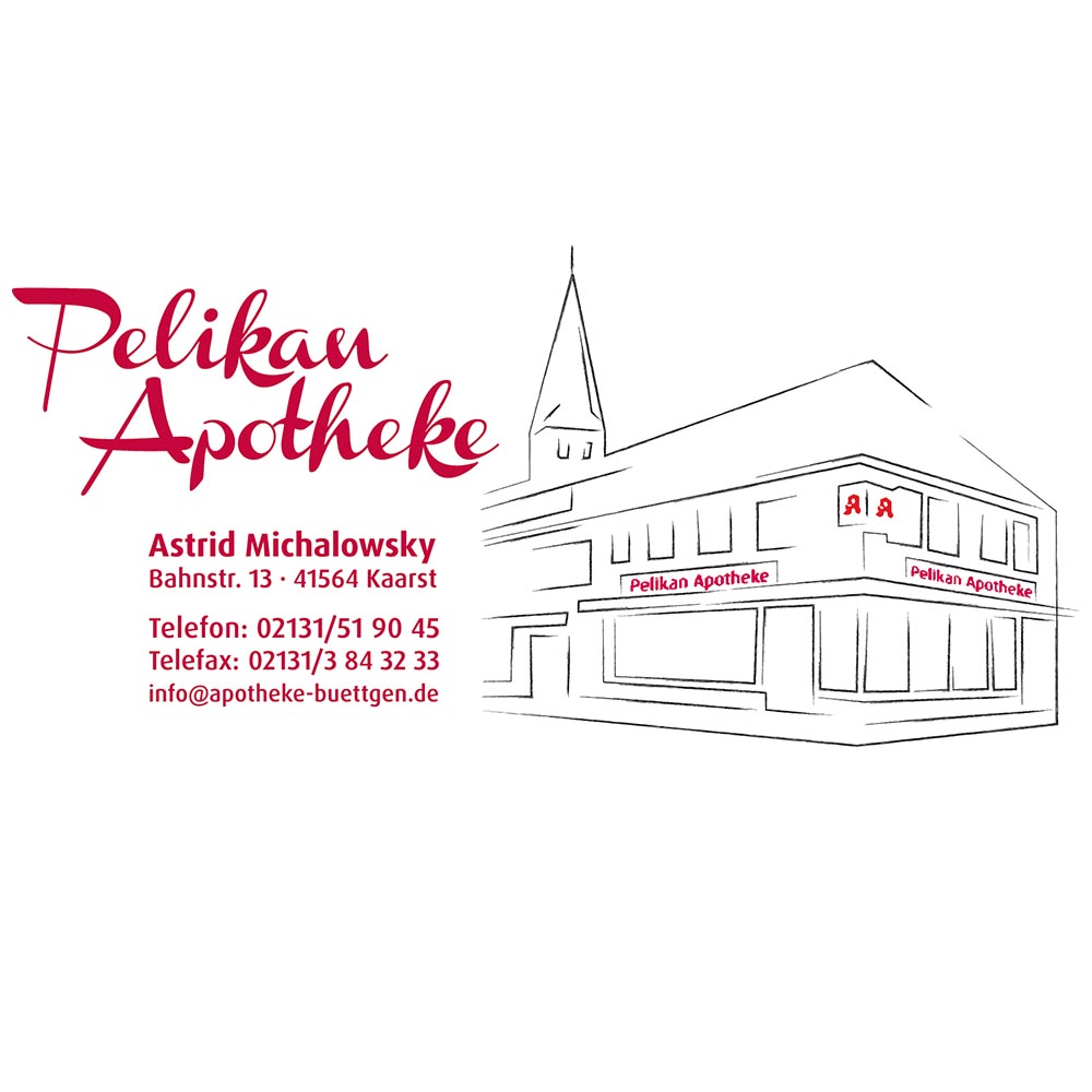 pelikan_apotheke_buettgen client-image