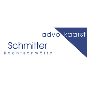 schmitter neu websquare client-image