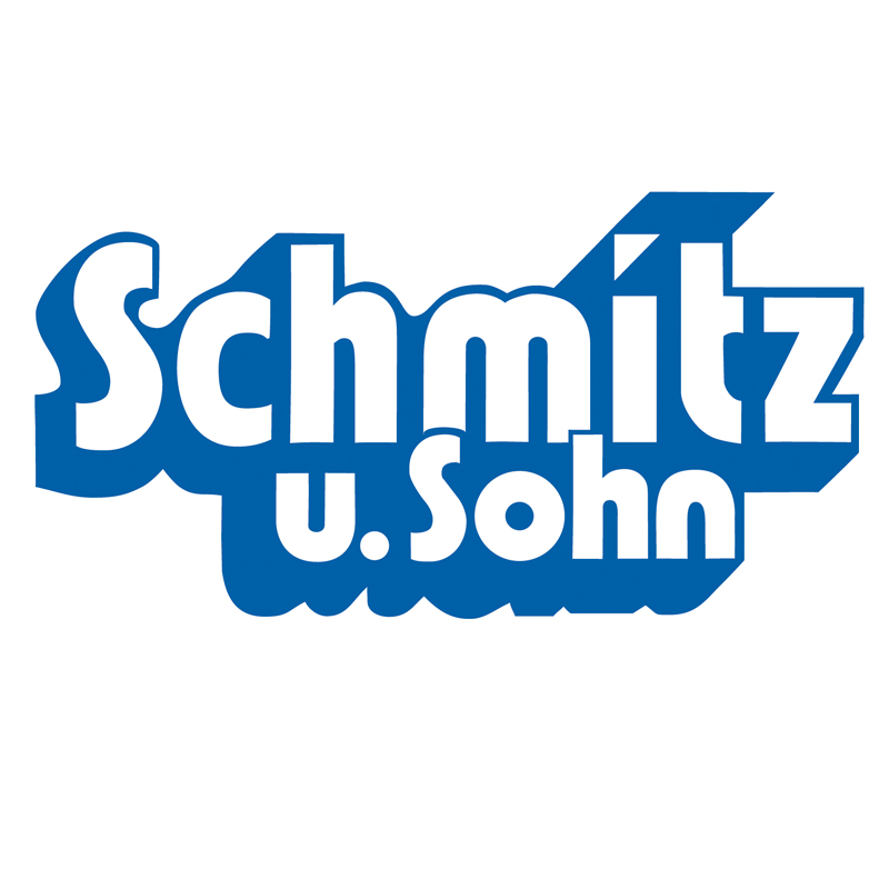 schmitzundsohn client-image