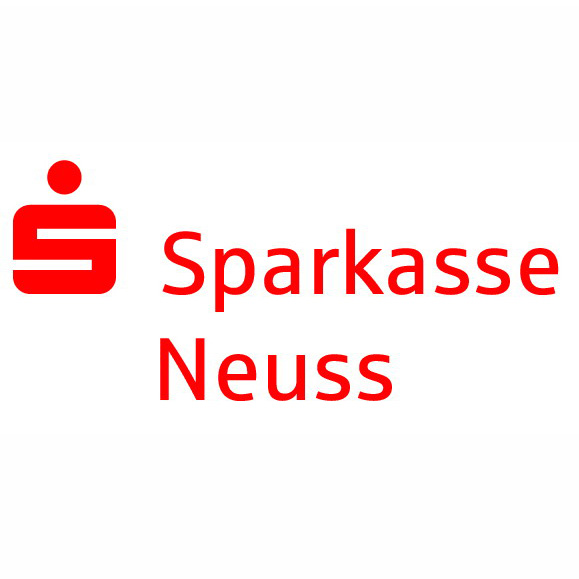 www.sparkasse-neuss.de client-image