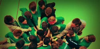 Förderverein Holzbüttgen: Jetzt Mitglied werden!