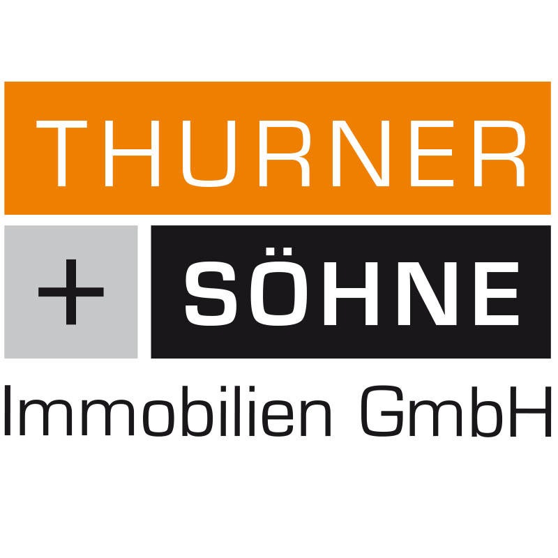 thurner-immobilien