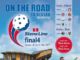 Reiseinformationen Final4 Dessau