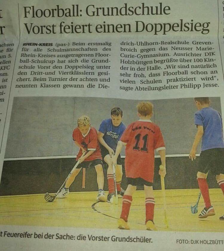 A9fbf673 6340 4332 A2e5 54abc60de8c1 Djk Holzbuttgen Floorball