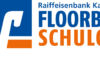 Kaarster Floorball Schulcup am 01.07.2025 in der Stadtparkhalle Kaarst – Informationen und Anmeldung Floorball Schulcup LOGO
