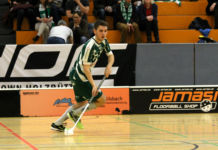 „Sonst wird es langsam eng“