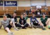 U15- und U17-Mannschaften in den DM-Qualifikationen – Update