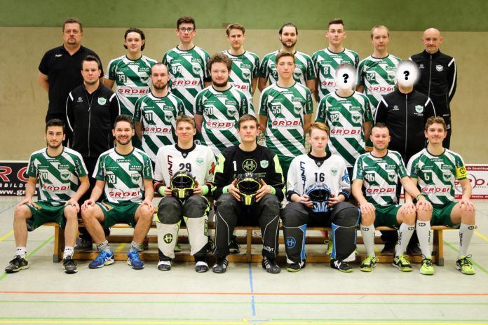 Team DJK Fragezeichen_18-07-26