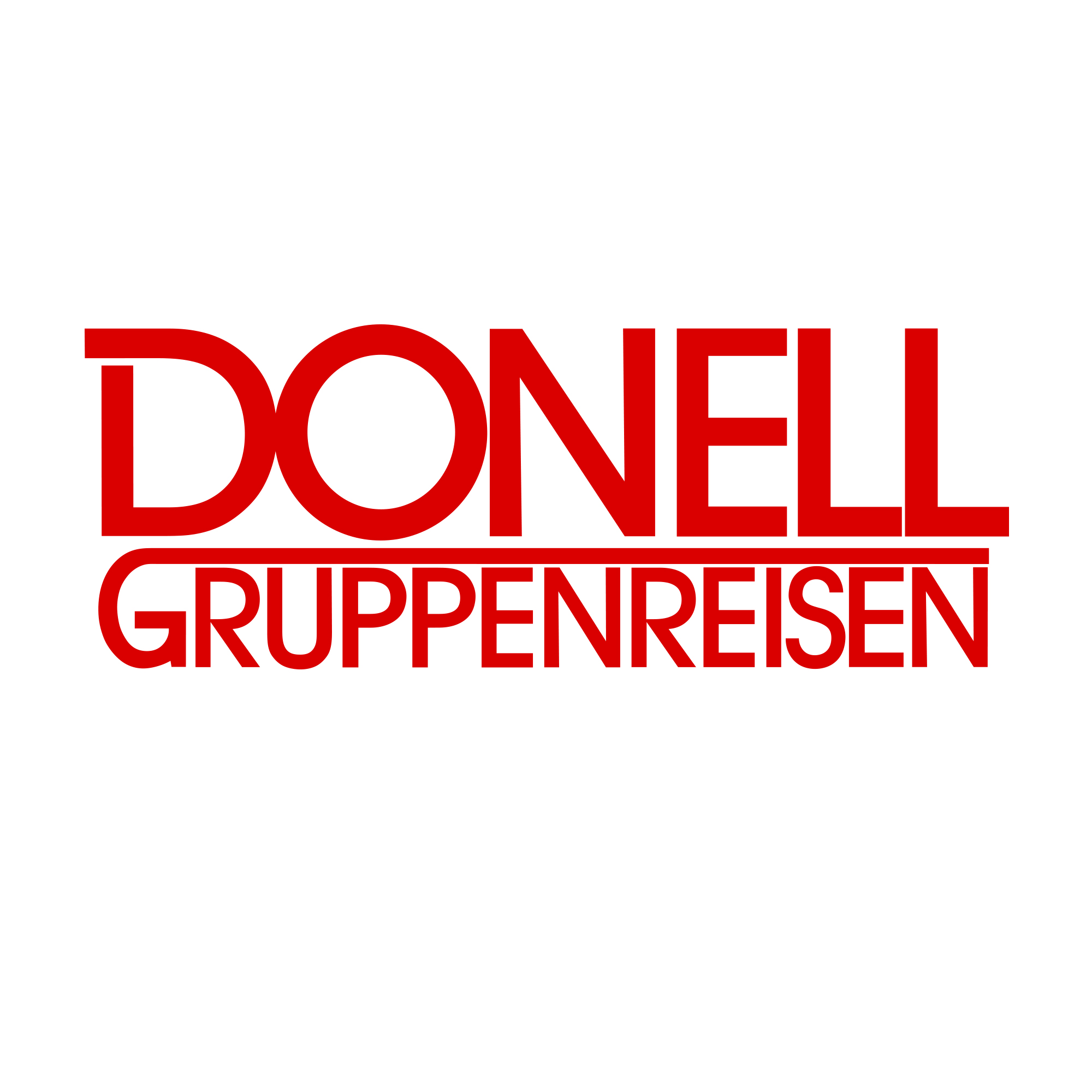 donell_1x1 client-image