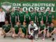 3. Herren holt 3 Punkte bei Heimspieltag