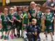 Floorball Einsteigertraining für 6 bis 9-jährige – Drei Schnuppertermine!