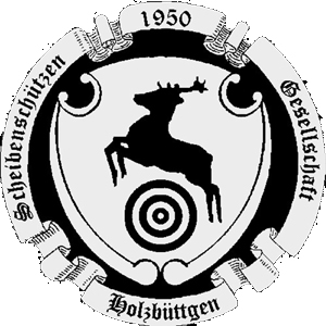 logogif client-image