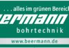 Beermann Bohrtechnik GmbH neuer Sponsor der DJK