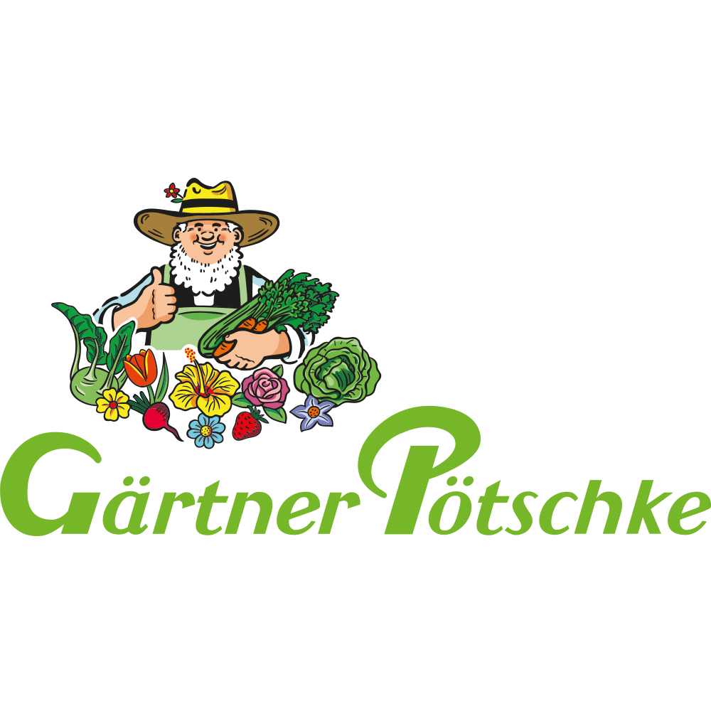 poteschke1x1