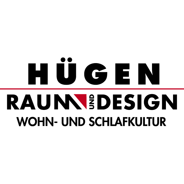 huegen_2c