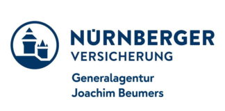 Sonderaktion unseres Sponsors: Unverbindlicher Check deiner KFZ Versicherung