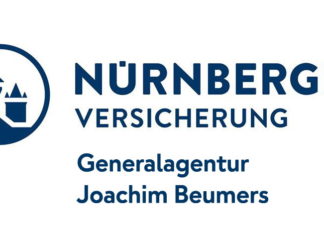 Sonderaktion unseres Sponsors: Unverbindlicher Check deiner KFZ Versicherung