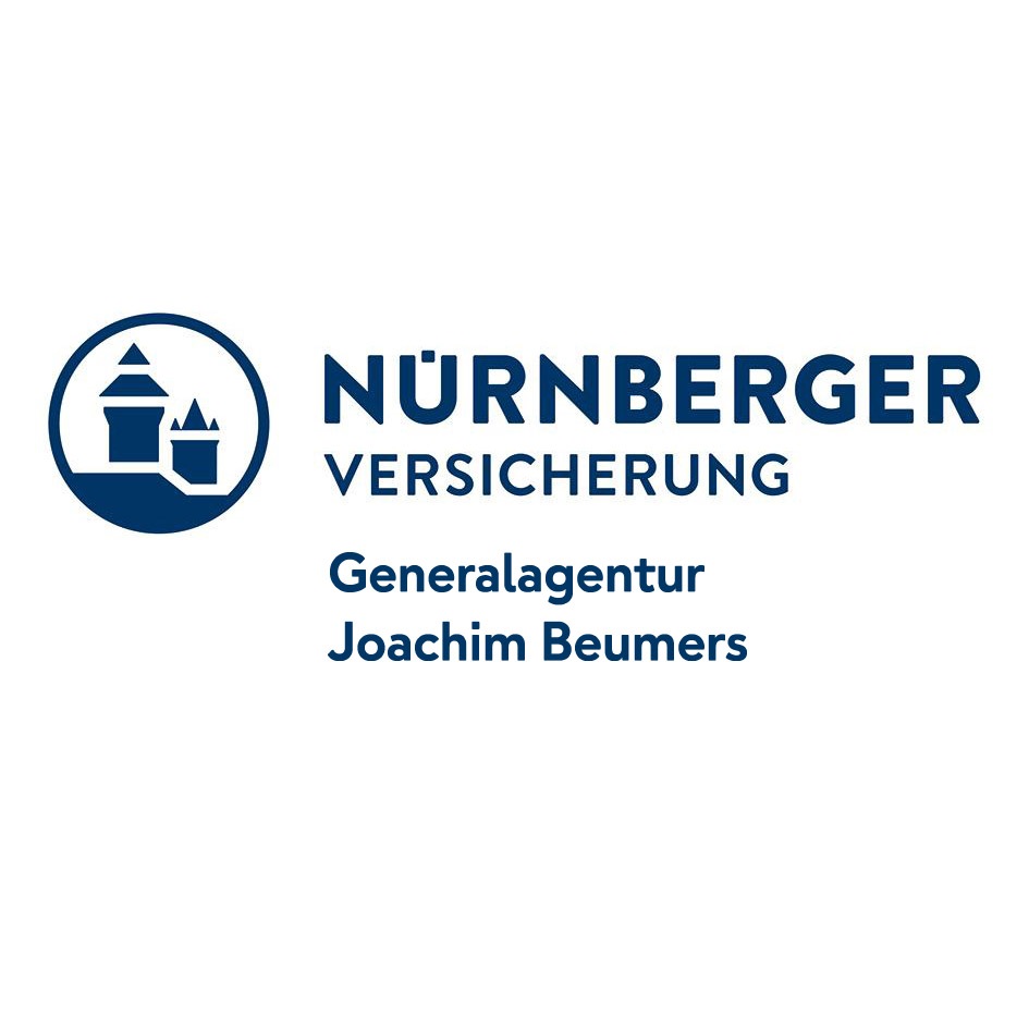 Nürnberger Versicherung schärft ihren Markenauftritt