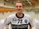 5 Fragen an…Pia Saurbier