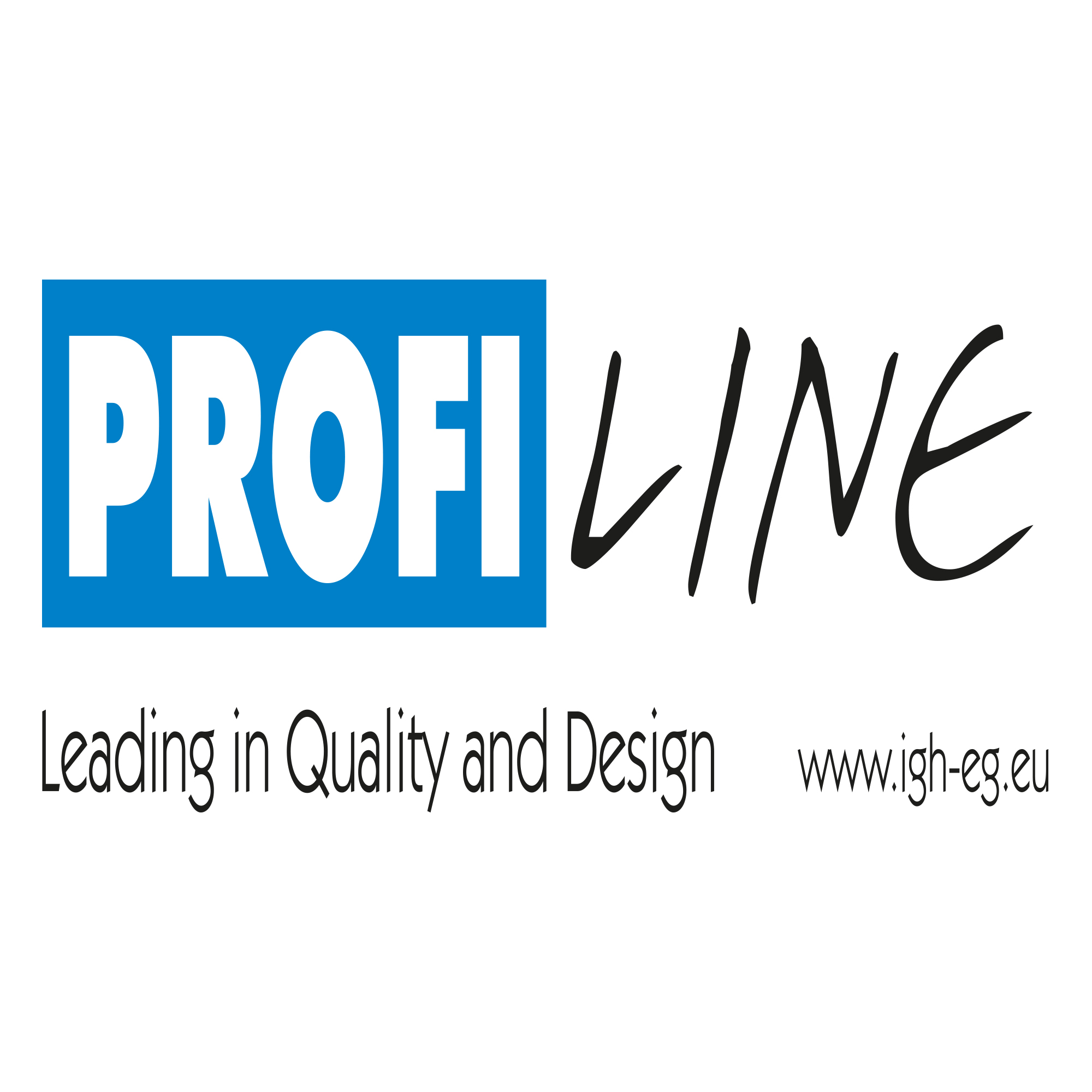 profiline_1x1 client-image