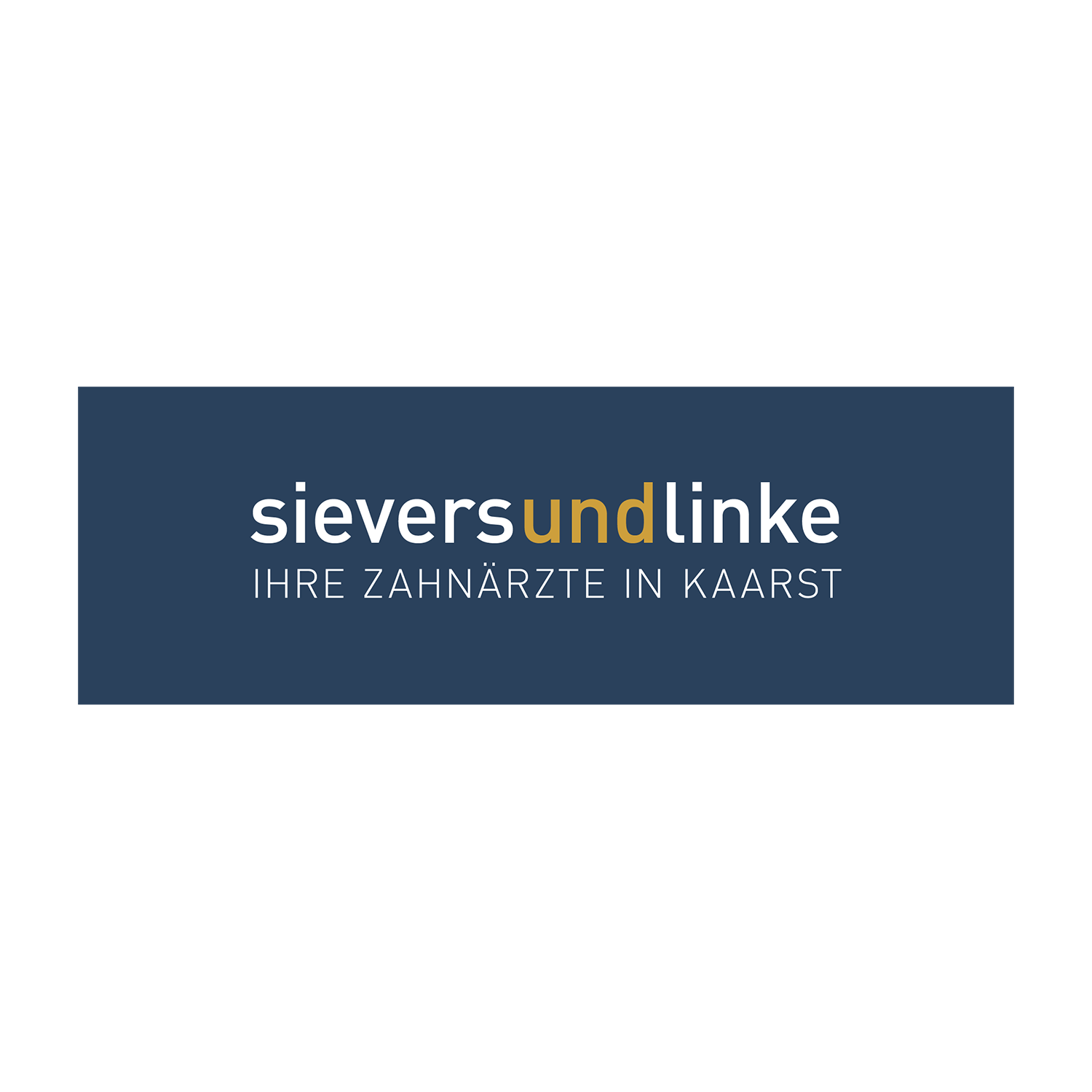 Logo_SieversLinke_1x1