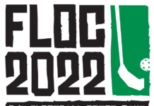 UNIHOC Ostercamp FLOC22 – Anmeldung zum Floorball Feriencamp (AUSGEBUCHT)