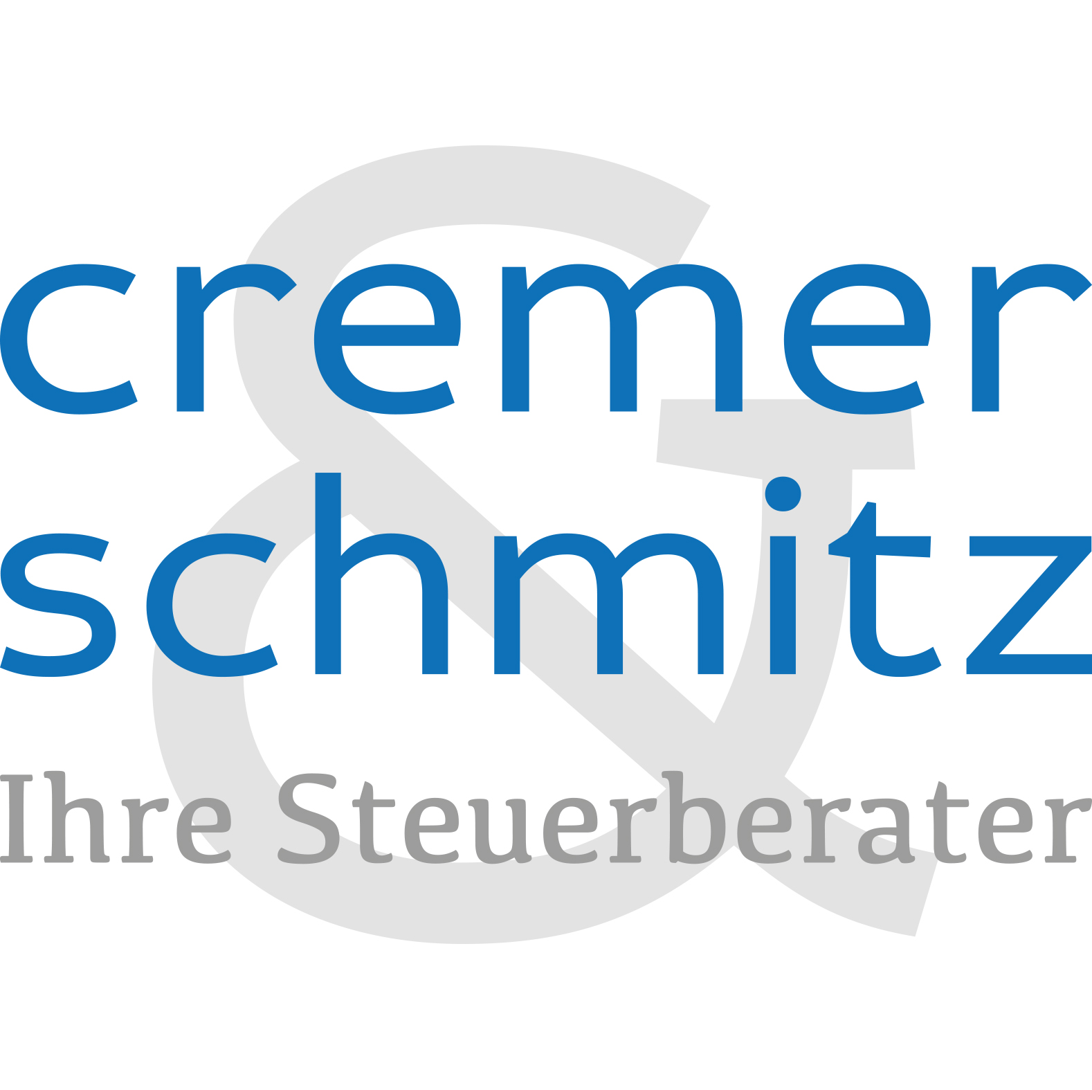 1x1_cremer_schmitz_wandtattoo client-image