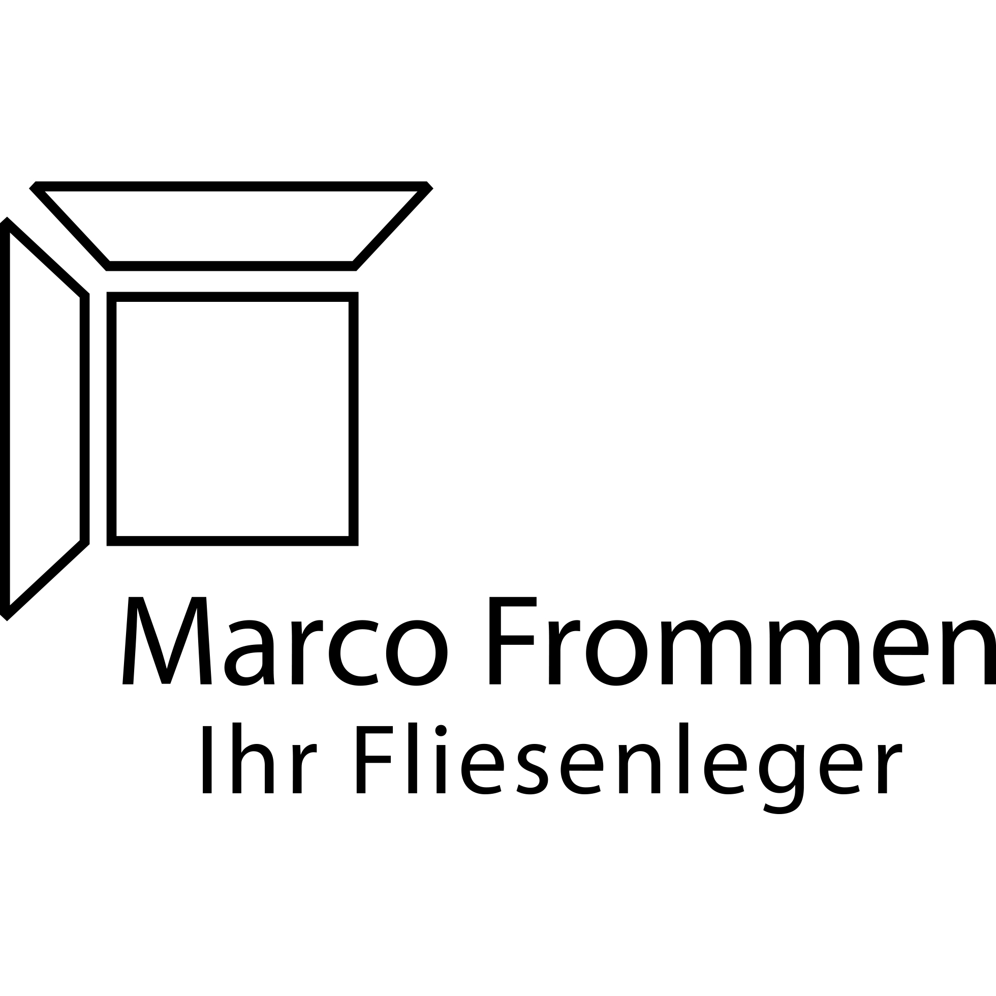 LOG_frommen client-image