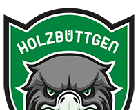 Andreas Uttenreuther