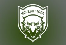 00034 Wahlleistung: Social Media: Endergebnis Posting (Heim & Auswärts FBL & Pokal).
