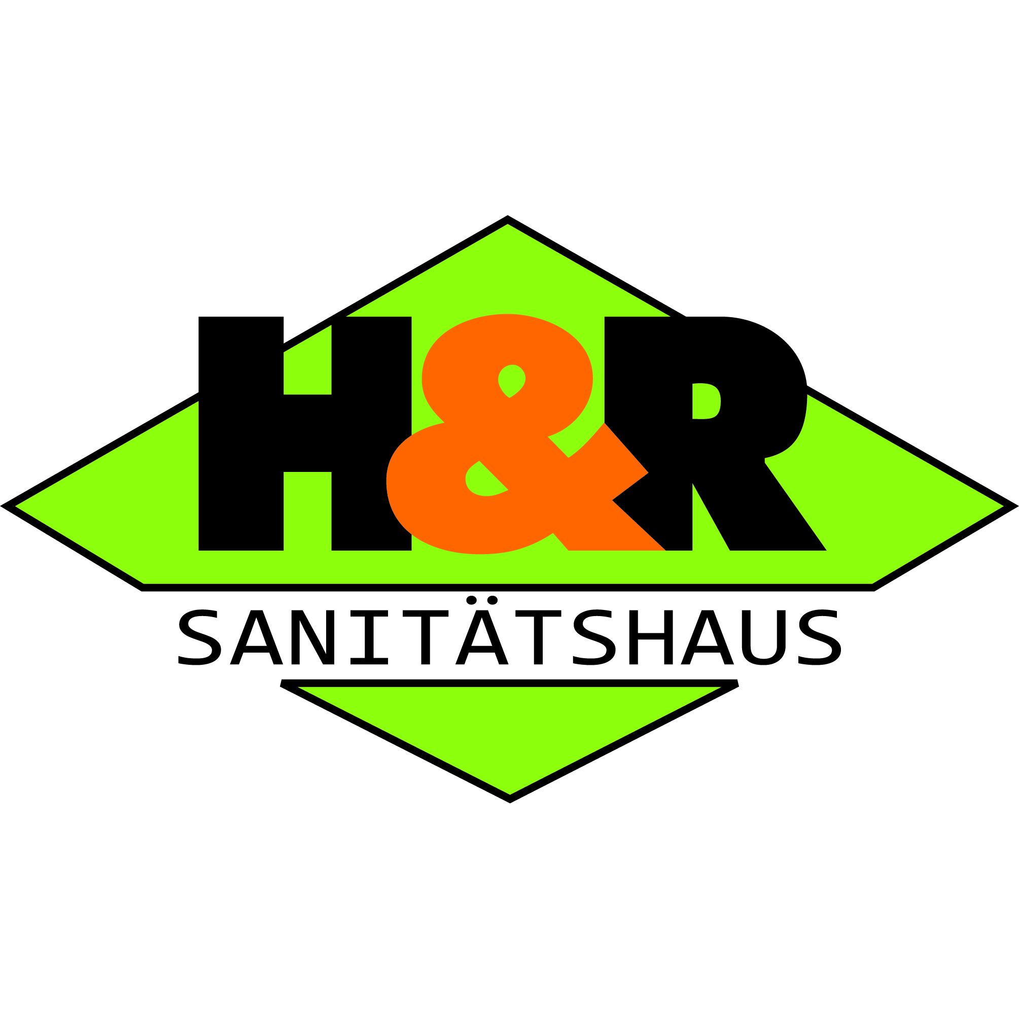 logo_relaunch client-image