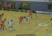 00102 Wahlleistung: Highlight Video Sponsor