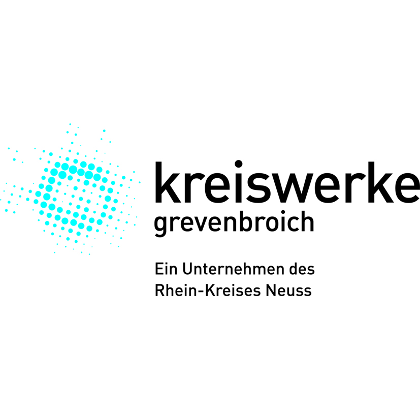 kreiswerke_1x1 client-image