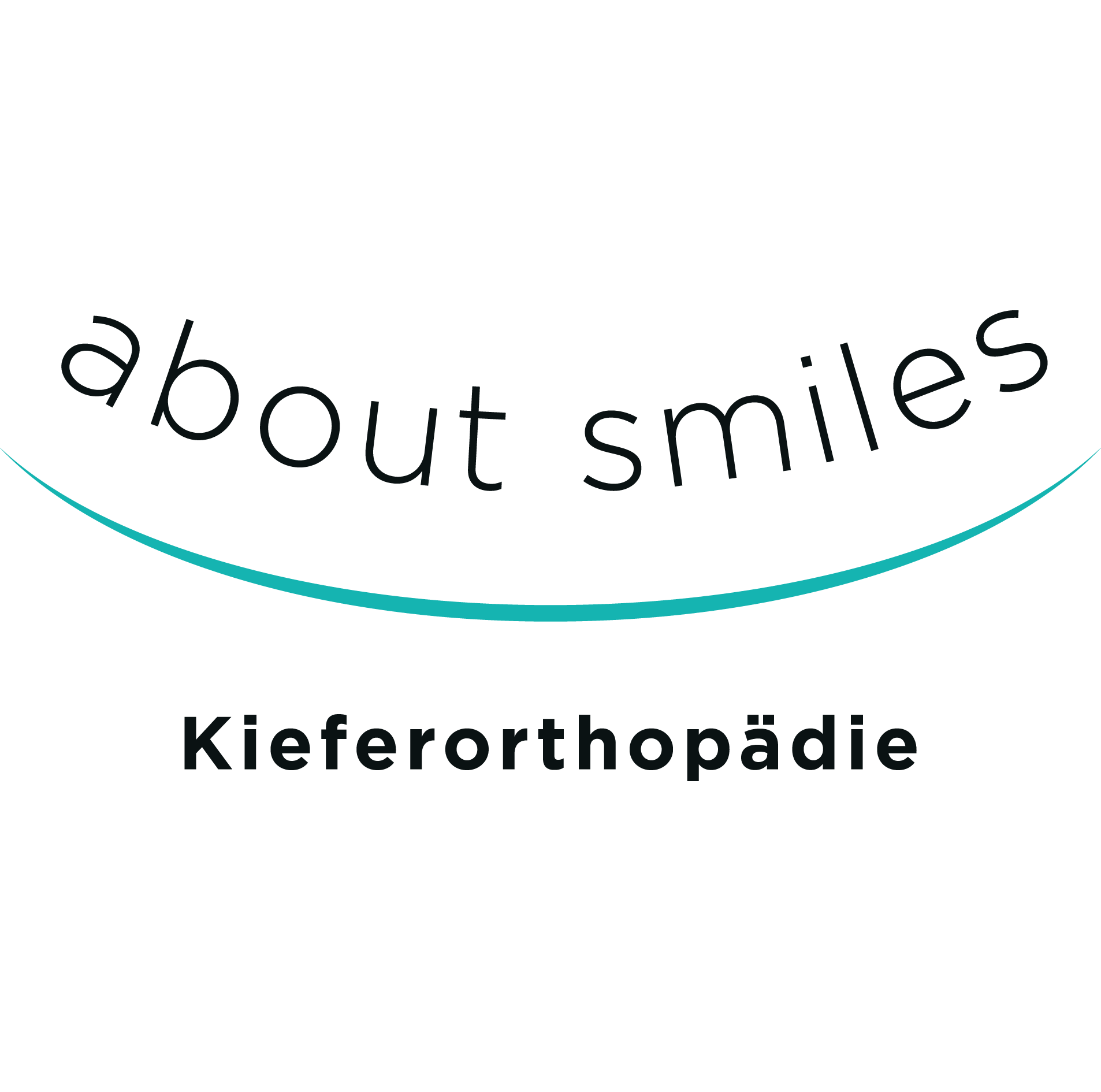 abs_logo_1x1 client-image