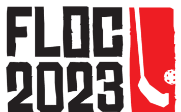 Anmeldung für das UNIHOC Floorball Oktober Camp 2023 (AUSGEBUCHT!)