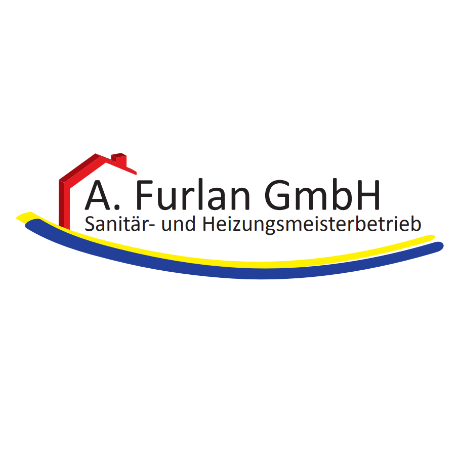 Furlan_Logo_web_1_1 client-image