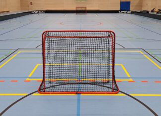 Neuer Trainingsplan – gültig ab Anfang September 2026