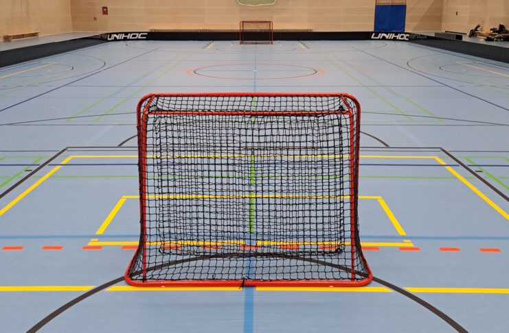 U13 WDMQ – Westdeutsche Meisterschaft – am 06.06.2026 in Büttgen