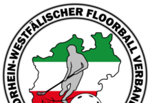 Floorball Schulcup – NRW Landesfinale der Schulen 2026